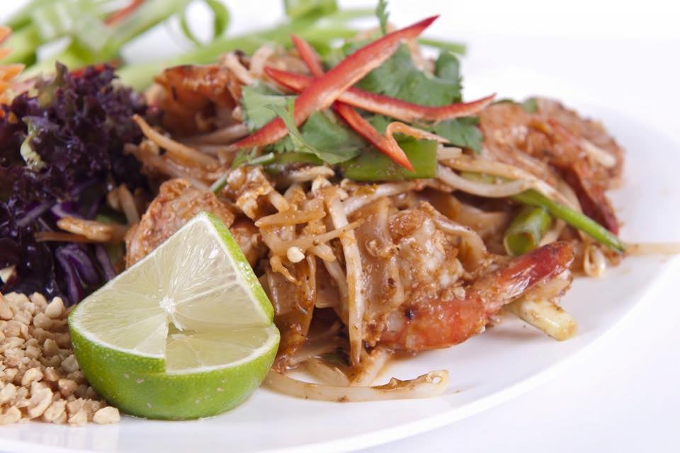 THE MANGO TREE Updated September 2024 51 Main Street, Rathfarnham