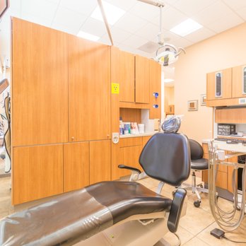 Premier Dental Arts - Cosmetic Dentists Near Me - Vista, California