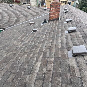 Tonys Roofing - Roofing Near Me - Portland, Oregon Tonys Roofing - Roofing Near Me - Portland, Oregon