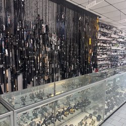 Jack's Bait & Tackle