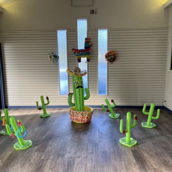 Event 51 - Venues & Event Spaces Near Me - Tulsa, Oklahoma Event 51 - Venues & Event Spaces Near Me - Tulsa, Oklahoma