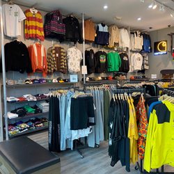 Xtreme Boardshop - Los Angeles