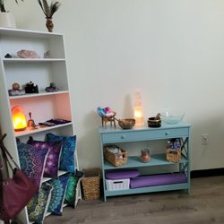 Dragonfly Energy Wellness