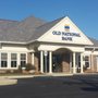 Photo of Old National Bank