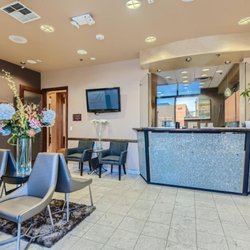 Innovative Pain Care Center - We will strive to make your experience at our clinic exceptional and successful whilst you navigate the difficult waters of c...