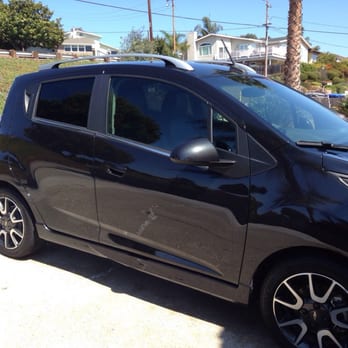 Velocity Tint - Home Window Tinting Near Me - Grover Beach, California Velocity Tint - Home Window Tinting Near Me - Grover Beach, California