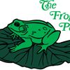 The Frog Pond SPB gift card