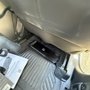 Photo of Sun N Sound