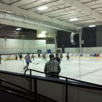 Kansas City Ice Center - Peewee hockey - Skating Rinks Near Me - Shawnee, Kansas Kansas City Ice Center - Peewee hockey - Skating Rinks Near Me - Shawnee, Kansas