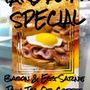 Photo of Bobby Jo's