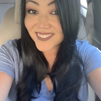 209 Salon - Hair Salons Near Me - Mckinney, Texas