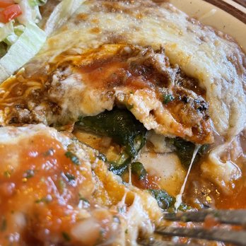 Julio's grill - a plate of food - Mexican Near Me - Burney, California Julio's grill - a plate of food - Mexican Near Me - Burney, California