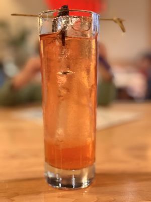 Zaru by null Zaru by null