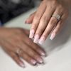 Nails Deechi gift card