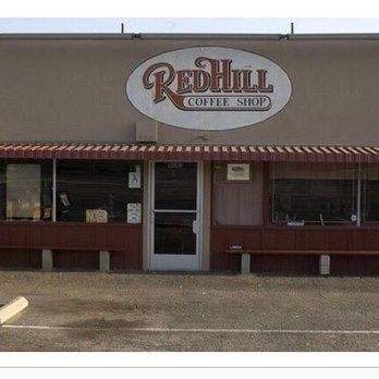 Joe's Cafe - American Near Me - Sterling, Virginia