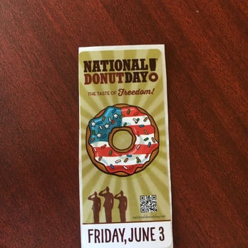 Donut Time - Donuts Near Me - Garden Grove, California Donut Time - Donuts Near Me - Garden Grove, California