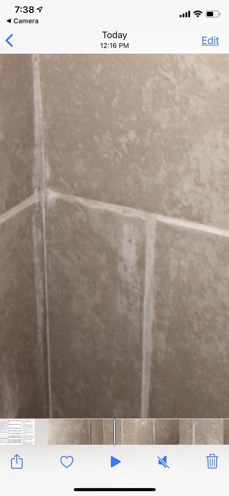 Slide of RB Plumbing and Remodeling