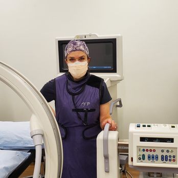 Precision Regenerative Medicine - Sports Medicine Near Me - Scottsdale, Arizona Precision Regenerative Medicine - Sports Medicine Near Me - Scottsdale, Arizona