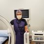 Photo of Precision Regenerative Medicine