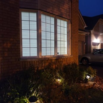 Zebra Blinds To Go - Photo - Shades & Blinds Near Me - Oshawa, Ontario Zebra Blinds To Go - Photo - Shades & Blinds Near Me - Oshawa, Ontario