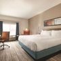 Photo of Hilton Garden Inn Fort Wayne