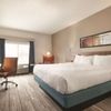 Hilton Garden Inn Fort Wayne gift card