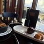 Photo of Canyon Lake Steakhouse