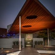 SG Bar by null