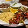 Los Compadres Mexican Restaurant gift card