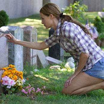 Loren L. Gold, P.A - Personal Injury Law Near Me - Plantation, Florida Loren L. Gold, P.A - Personal Injury Law Near Me - Plantation, Florida