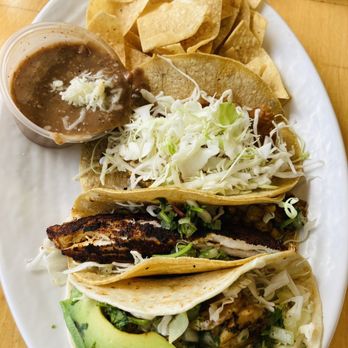 Rubio's Coastal Grill - Mexican Near Me - Oro Valley, Arizona Rubio's Coastal Grill - Mexican Near Me - Oro Valley, Arizona