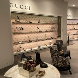Holt Renfrew - Gucci