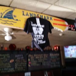Little Spot Tavern