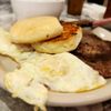 Marshall Diner gift card