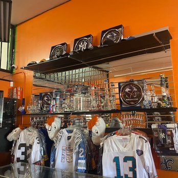 Colorado's Finest - Head Shops Near Me - Frederick, Colorado Colorado's Finest - Head Shops Near Me - Frederick, Colorado