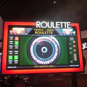 Circa - Casinos Near Me - Las Vegas, Nevada