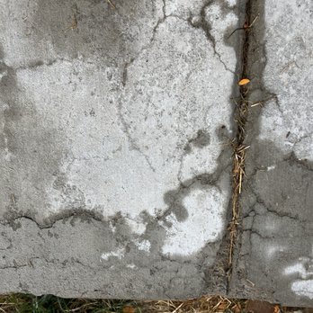 Concrete 45 - Masonry/Concrete Near Me Concrete 45 - Masonry/Concrete Near Me