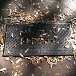 Calhoun Square