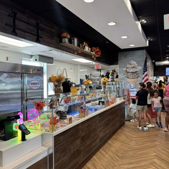McDonald's - Burgers Near Me - Orlando, Florida McDonald's - Burgers Near Me - Orlando, Florida