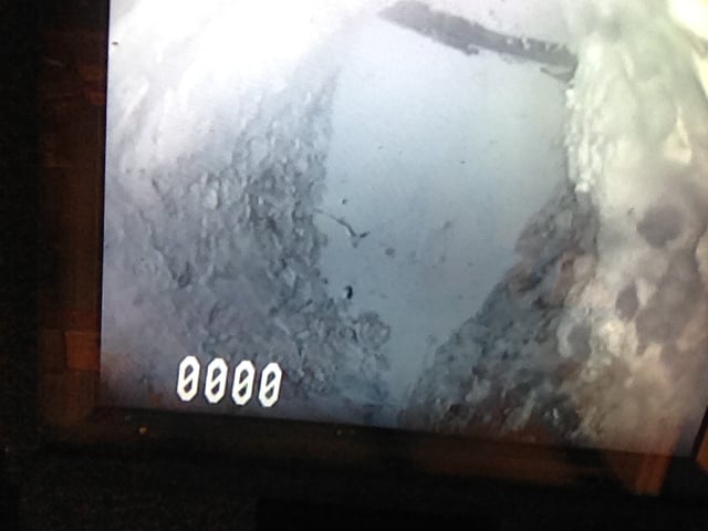 Slide of Don Russell's Plumbing & Electrical Repairs