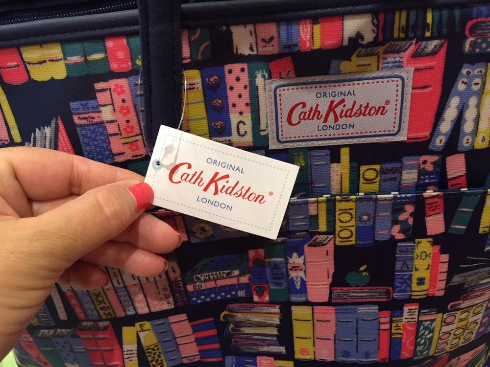 CATH KIDSON Updated August 2024 2426 Arthur Street, Belfast