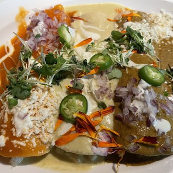 The Mexican - Enchiladas - Mexican Near Me - Dallas, Texas The Mexican - Enchiladas - Mexican Near Me - Dallas, Texas