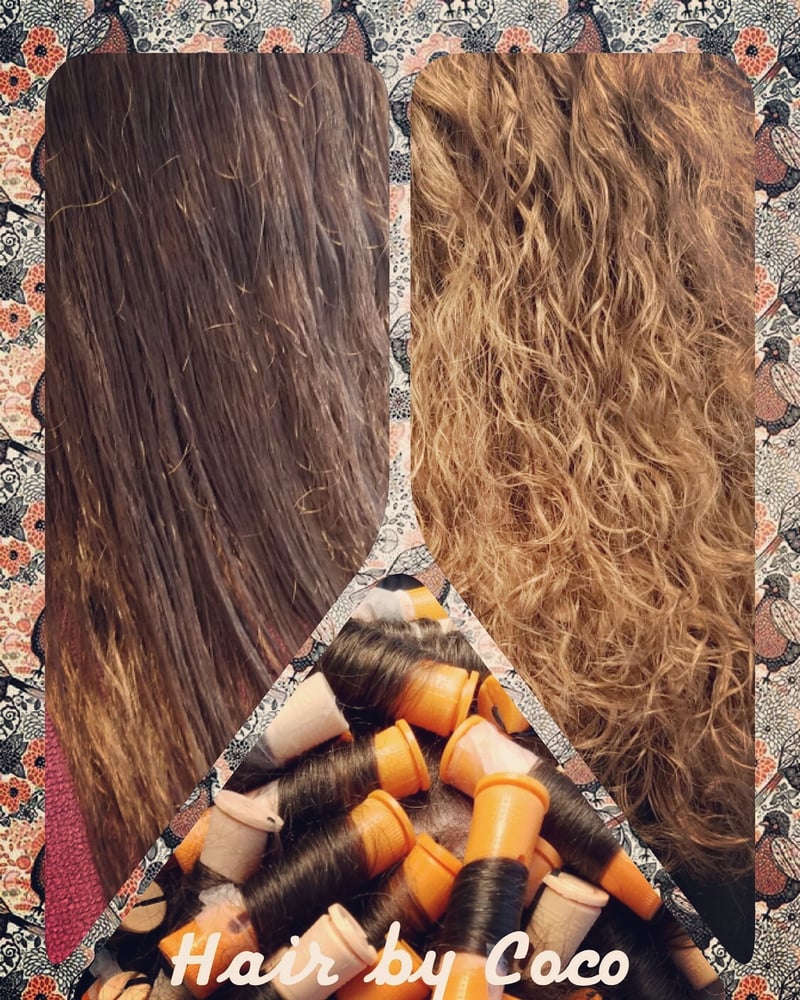 ALL ABOUT YOU SALON SPA CLOSED 82 Photos 2231 Tamiami Trl Port