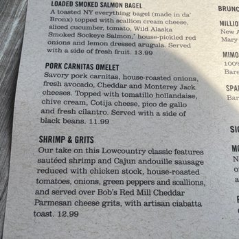 First Watch - Menu - Breakfast & Brunch Near Me - Dallas, Texas First Watch - Menu - Breakfast & Brunch Near Me - Dallas, Texas