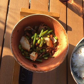 Mongo's - Mongolian Near Me - Duisburg, NW