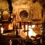 Photo of Dechenhöhle Iserlohn