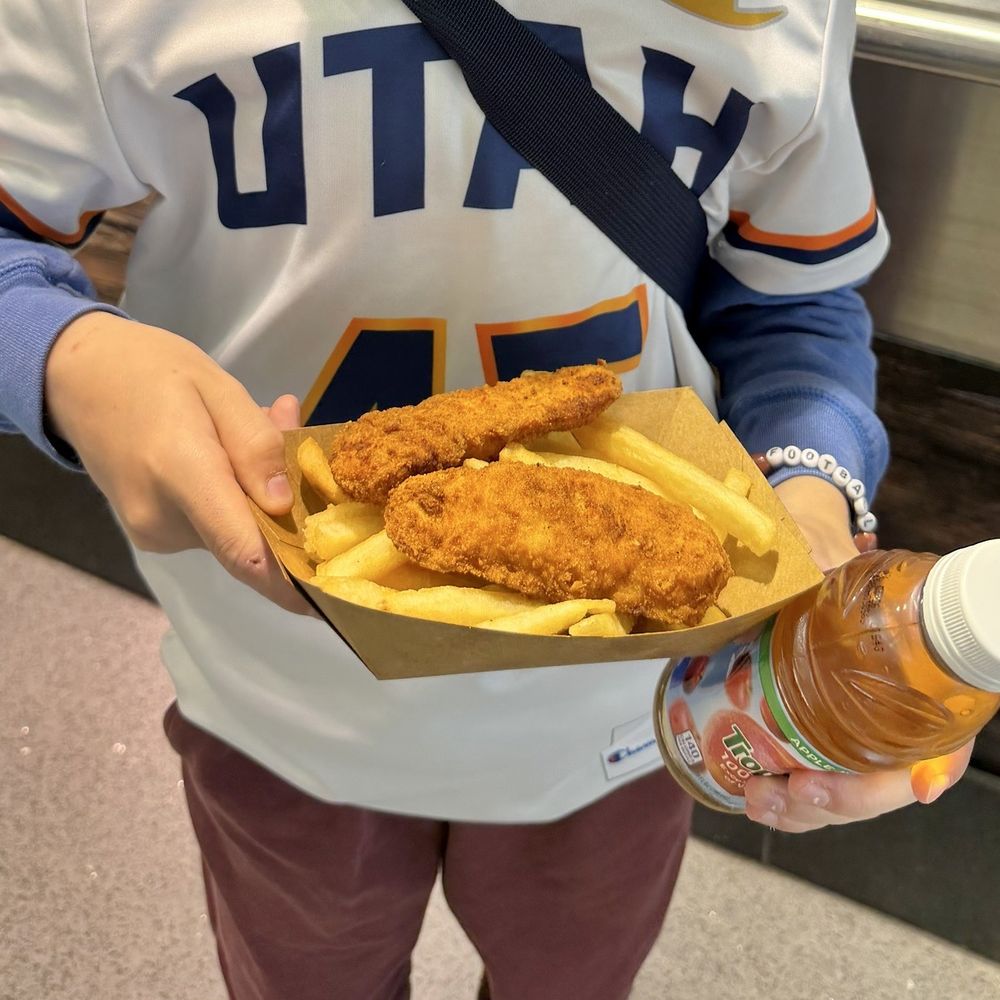 Blue Cross Arena - Only $8 for a kids meal! Comes with juice. - Venues & Event Spaces Near Me - Rochester, New York Blue Cross Arena - Only $8 for a kids meal! Comes with juice. - Venues & Event Spaces Near Me - Rochester, New York