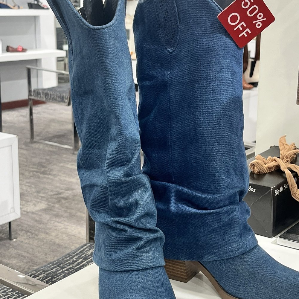 Macy's - Jean Boots - Department Stores Near Me - Scottsdale, Arizona Macy's - Jean Boots - Department Stores Near Me - Scottsdale, Arizona