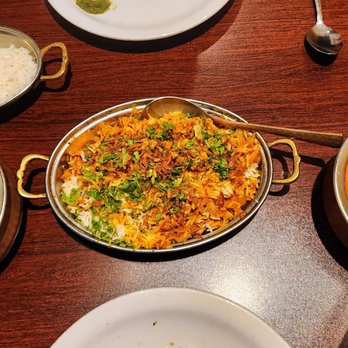 Spice Of India - Shrimp Vindaloo, Chicken Biryani & Butter Chicken - Indian Near Me - Hesperia, California Spice Of India - Shrimp Vindaloo, Chicken Biryani & Butter Chicken - Indian Near Me - Hesperia, California