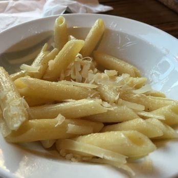 Station 66 - Kid’s bowl of pasta ($7) - Bars Near Me - Williams, Arizona Station 66 - Kid’s bowl of pasta ($7) - Bars Near Me - Williams, Arizona